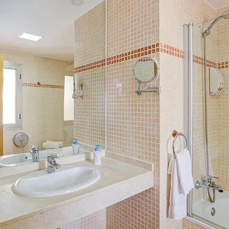 Susi * Caleta De Fuste