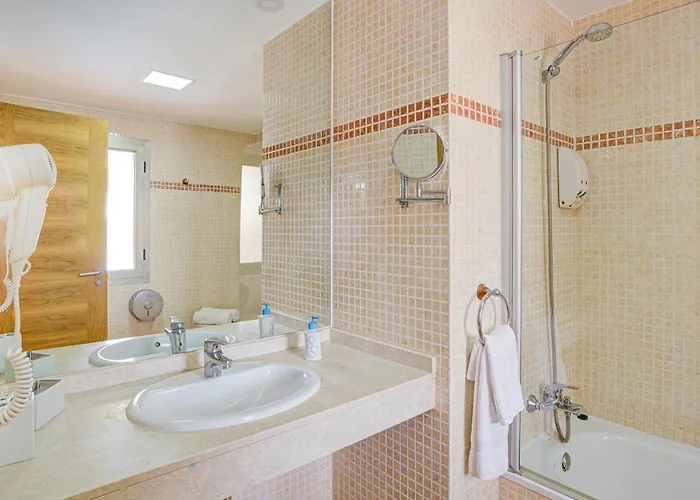 Susi * Caleta De Fuste