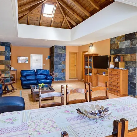 Susi * カレタ・デ・フステ