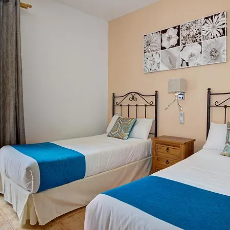 Susi * カレタ・デ・フステ