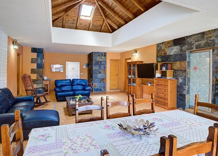 Susi * カレタ・デ・フステ