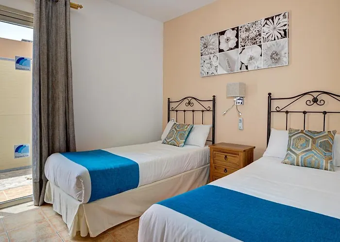 Susi * カレタ・デ・フステ